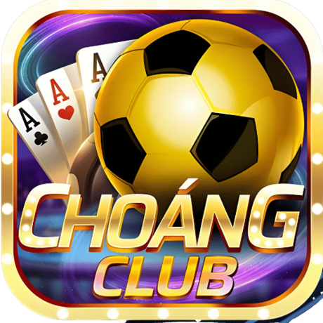 Choangclub logo