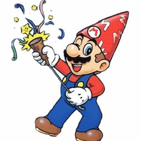 331d2152fee17d07b38fc1c61513cc16bce77c02.jpg  846x0 q80