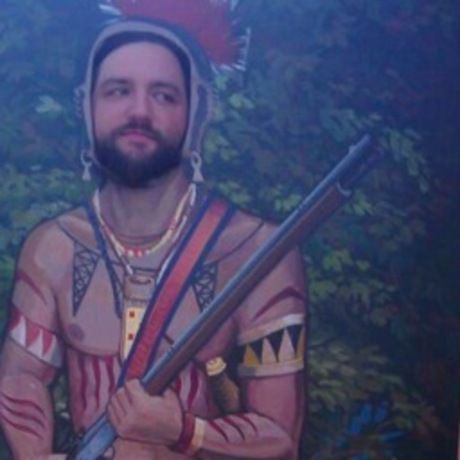 Febb638570dec8edaec318a20d343a54