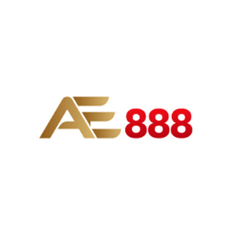 A500