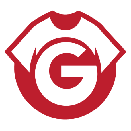 Favicon getlatests 512