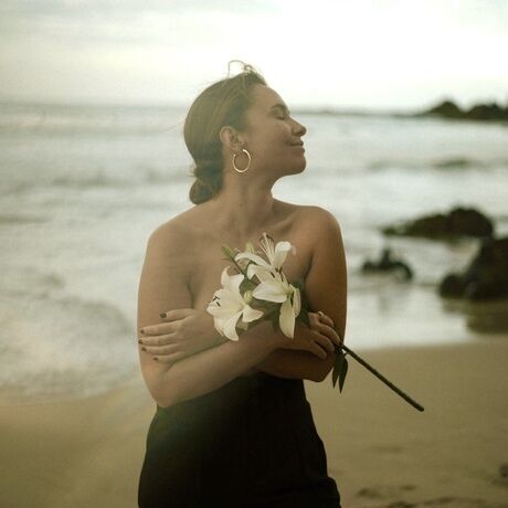 0.foto principal editada