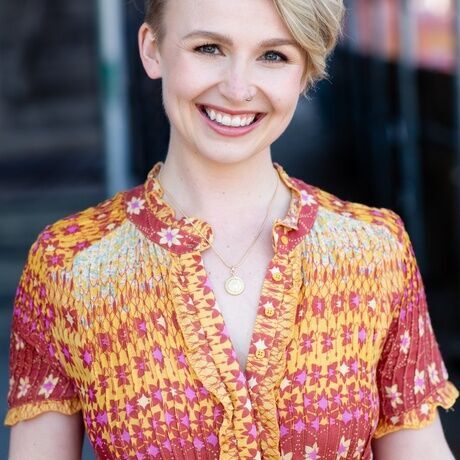 Makayla 538 highres copy