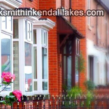 Residential locksmith in kendall lakes