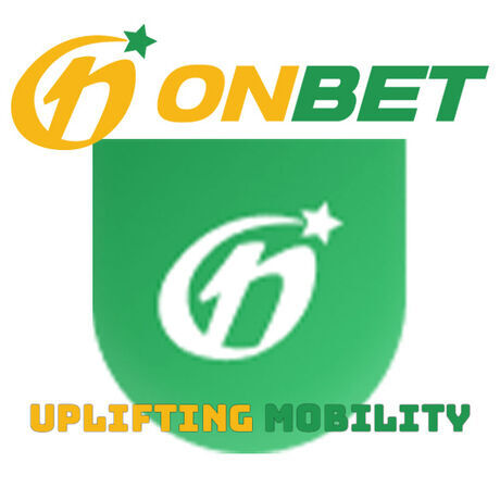Onbet upliftingmobility