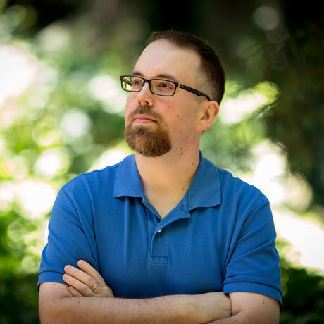 Chris 3452 square