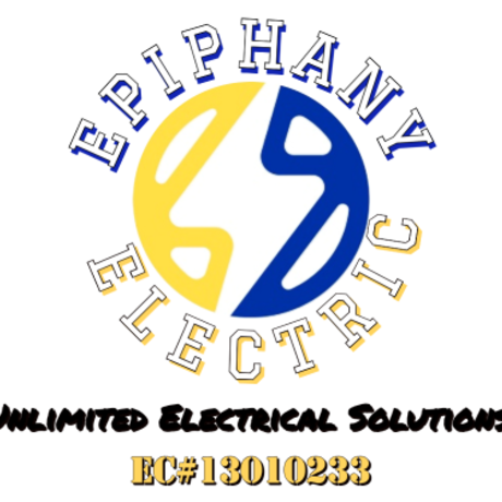 Logo 2023 e1711563840585