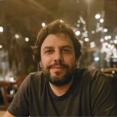 269758833 10159552911533446 5488949611980203067 n