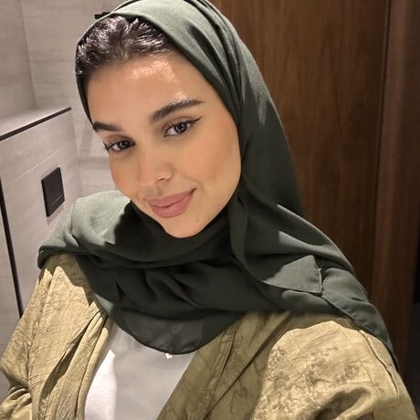 04345d1d 9375 4fda b819 77e8b03301e7