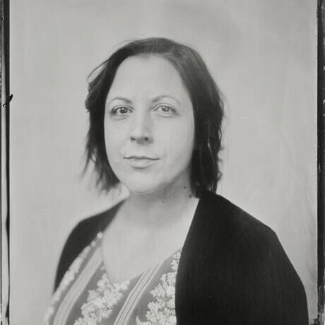 430028855 18426821260005419 5217913416616571557 n