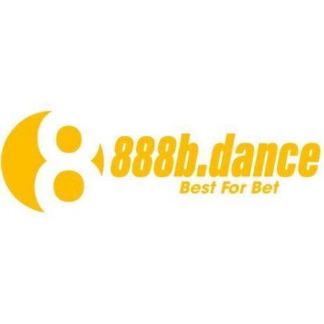 Nc888b 5