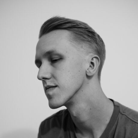 365 project 11122020 0004