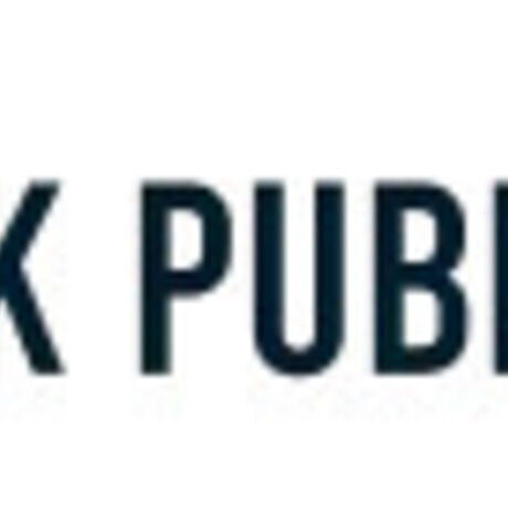 Book publisher nz