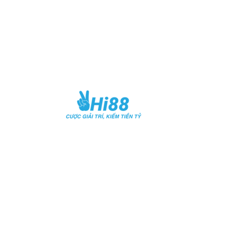 Hi88