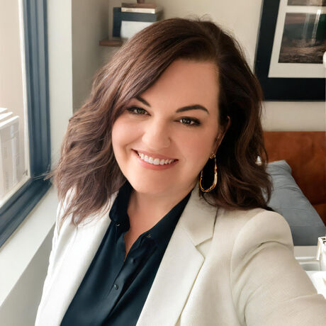 5011c1ad d4ae 43ad 923d 1c9481ccaaa3 2