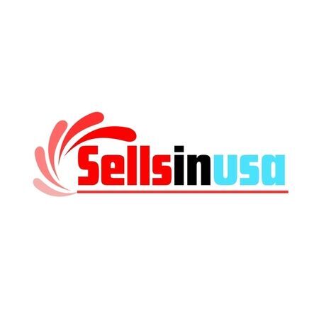Sellsinusa  2 