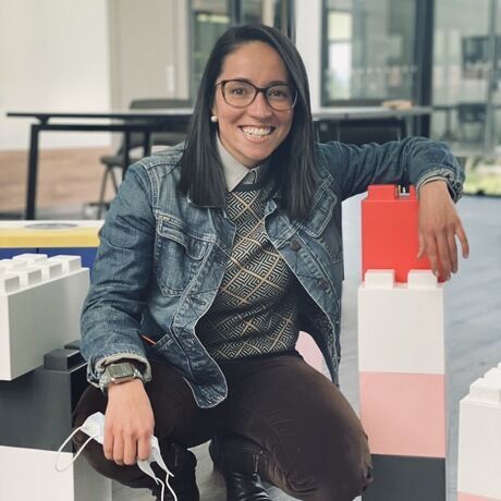 84c18103 c89e 4621 809a 6cb57aa134f3