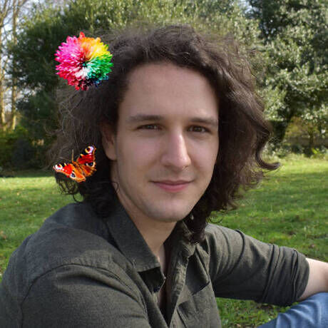 Inbound904756463448117166