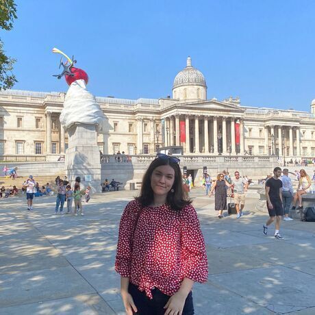 447a80aa eeed 4192 91c7 f3e783c2dd5f