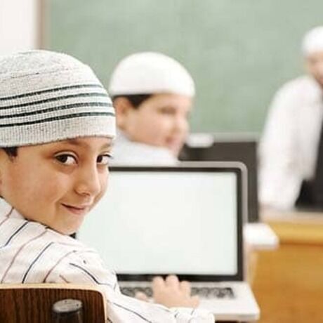 Submission form image 01