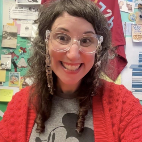 Screenshot 2025 02 21 at 9.07.07 am