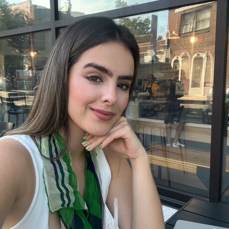 B724145a 4bbf 45bc 8538 21f965f97171