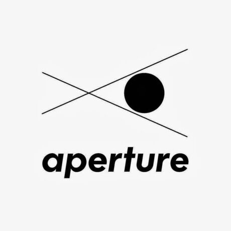 Daily aperture