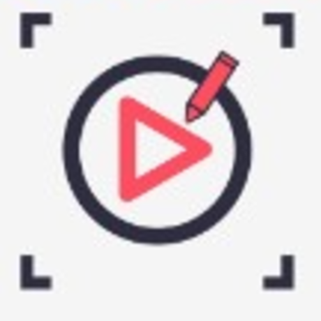 Animotions studio logos