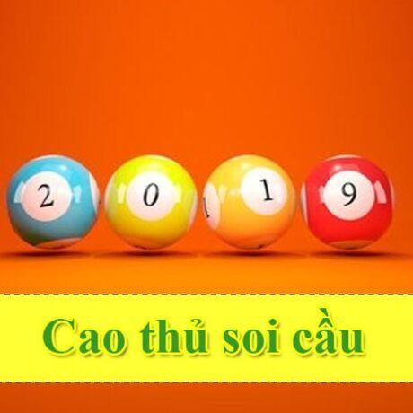 Soicau 5