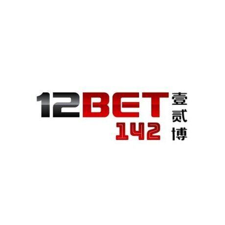 Z5600414774320 ccc81cb1550112b23100bfca16435003