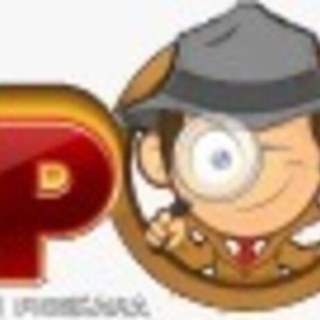 Bdf873c5 2e14 4f24 aa99 672ef7c6ec64