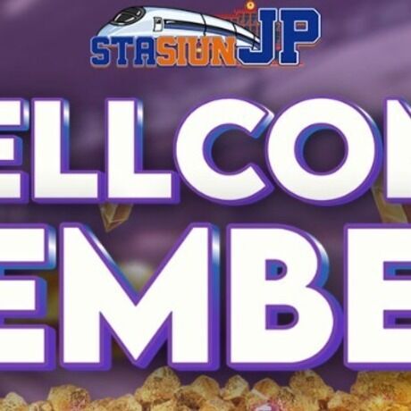 5e2cab0d a6fc 4f17 885a 41e1213801d0