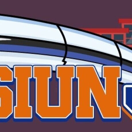 5d7808ab 23e2 4bf0 a371 8c0c56f07260