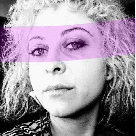 Whatsapp image 2025 06 16 at 13.09.58