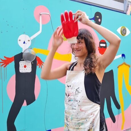 Photo 2022 07 11 14 57 19 