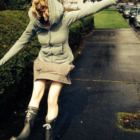 983630 10152320618401763 825549086 n