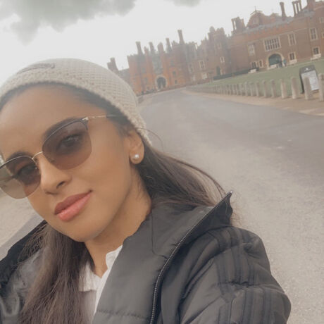 9131f0b0 0c5c 4934 a2ea db54be538928