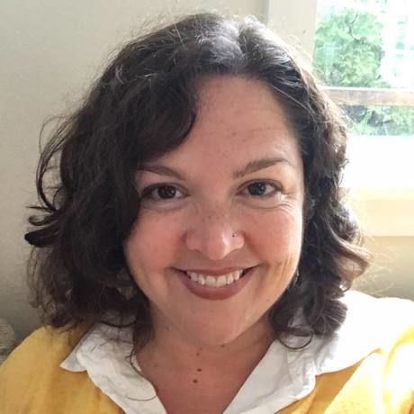 14292304 10209246039540870 8469480122942215287 n