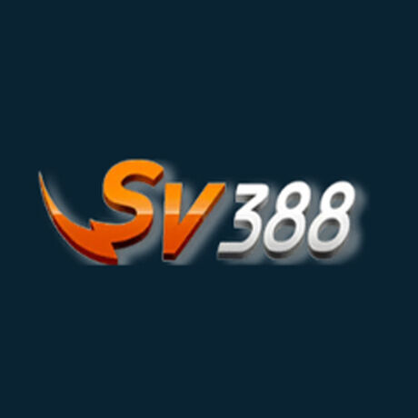Logo sv388