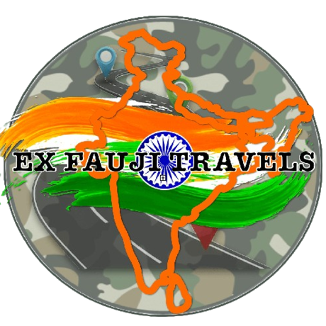 My logo new for header footer