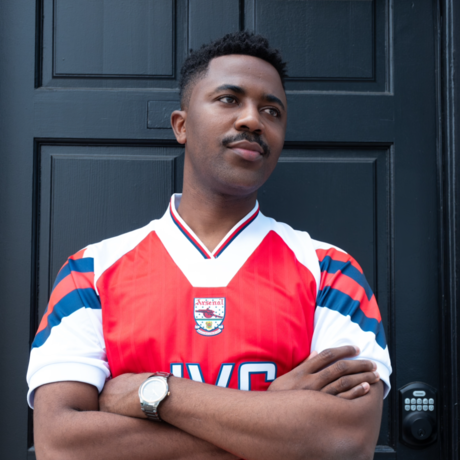 View recent photos.jpeg