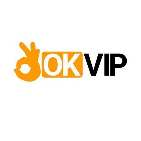 Logo vip