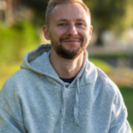 Freepik export 20240504130303twba