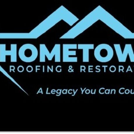 Hometown roofing profile  500px 