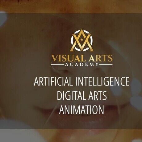 Visualartsacademy
