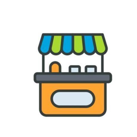 448875756 485224857247831 6467747716077965054 n