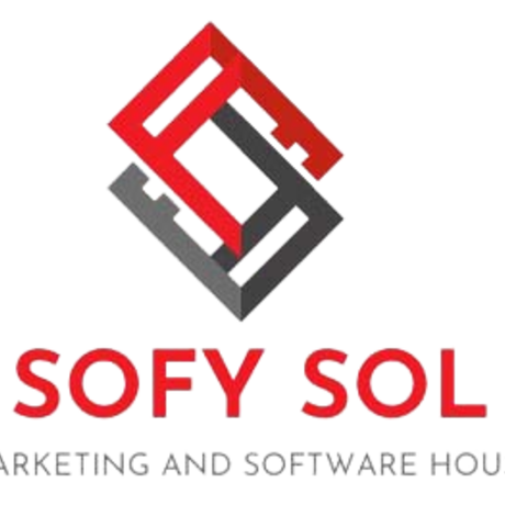 Sofyol logooo
