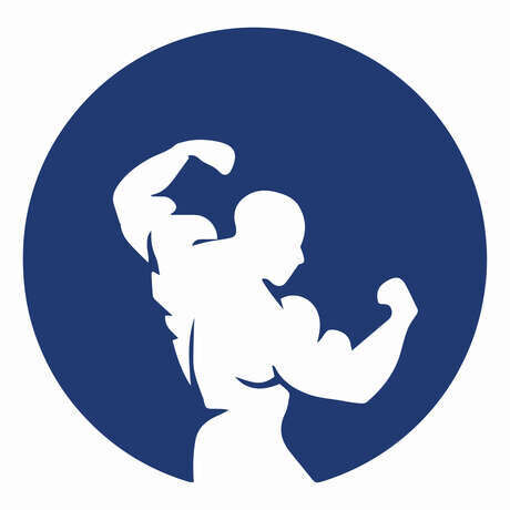 Logo homrfittools  1 