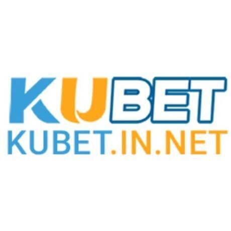 Kubet 5