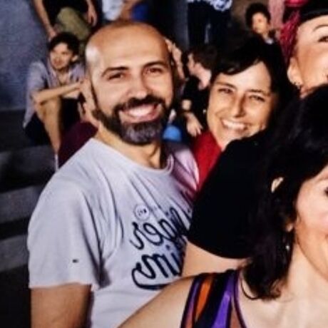 Inbound6531966905941829524